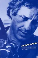 Cassavetes despre Cassavetes - Cassavetes on Cassavetes