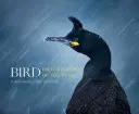 Fotograful de păsări al anului - Bird Photographer of the Year