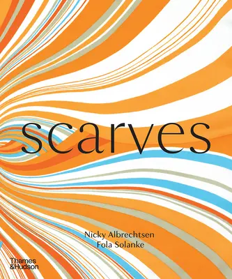 Eșarfe - Scarves