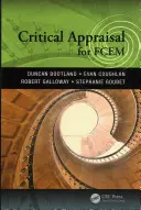 Evaluare critică pentru Fcem - Critical Appraisal for Fcem