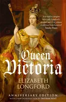 Regina Victoria - Queen Victoria