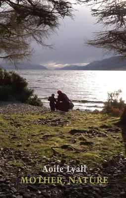 Mama, natura - Mother, Nature