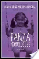 Monologurile Panza - The Panza Monologues