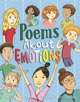 Poezii despre emoții - Poems About Emotions