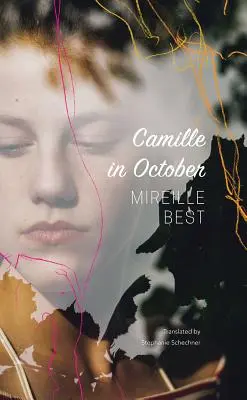 Camille în octombrie - Camille in October