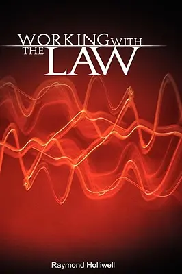 Lucrul cu legea - Working with the Law