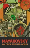 Volodya: Lucrări selectate - Volodya: Selected Works