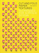 Tehnici de tăiere și pliere pentru materiale promoționale - Cut and Fold Techniques for Promotional Materials