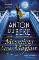 Moonlight Over Mayfair, 2