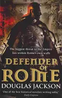 Apărătorul Romei - Defender of Rome