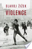 Violența - Violence