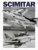 Scimitar - Ultimul avion de luptă al Supermarine - Scimitar - Supermarine's Last Fighter