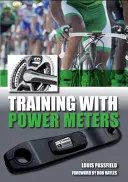 Antrenamentul cu contoare de putere - Training with Power Meters