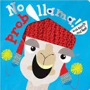 Nu Problama! - No Probllama!