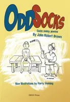 Șosete ciudate - Odd Socks