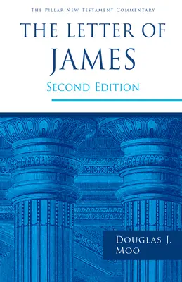 Scrisoarea lui Iacov - The Letter of James