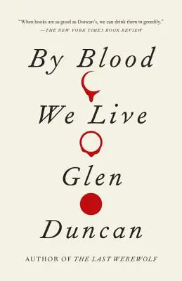Prin sânge trăim - By Blood We Live