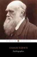 Autobiografii - Autobiographies