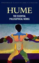 Opere filosofice esențiale - The Essential Philosophical Works