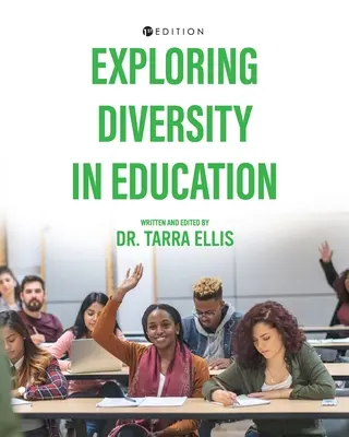 Explorarea diversității în educație - Exploring Diversity in Education