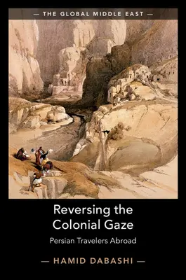 Inversarea privirii coloniale (Reversing the Colonial Gaze) - Reversing the Colonial Gaze