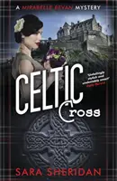 Crucea celtică - Celtic Cross