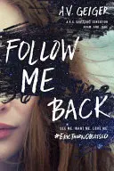 Urmează-mă înapoi - Follow Me Back