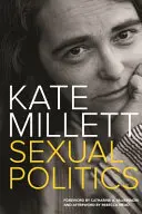 Politica sexuală - Sexual Politics