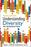 Înțelegerea diversității - o introducere - Understanding Diversity - An Introduction