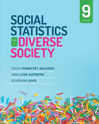 Statistici sociale pentru o societate diversă - Social Statistics for a Diverse Society
