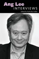 Ang Lee: Interviuri - Ang Lee: Interviews