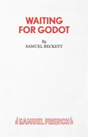 Așteptându-l pe Godot - Waiting for Godot