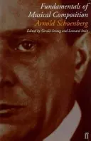 Fundamentele compoziției muzicale - Fundamentals of Musical Composition