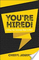 You're Hired!: Punerea la lucru a specializării în sociologie - You're Hired!: Putting Your Sociology Major to Work