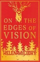 Pe marginile viziunii - On the Edges of Vision