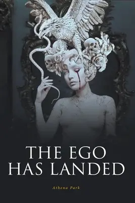 Ego-ul a aterizat - The Ego Has Landed