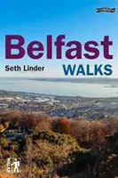 Plimbări prin Belfast - Belfast Walks