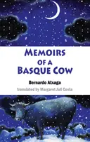 Memoriile unei vaci basce - Memoirs of a Basque Cow