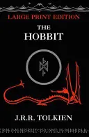 Hobbitul - Hobbit