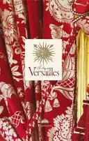 O zi la Versailles - A Day at Versailles