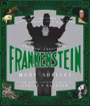 Noul Frankenstein adnotat - The New Annotated Frankenstein
