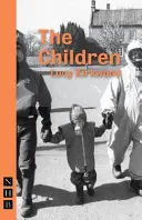 Copiii - The Children