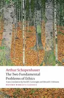 Cele două probleme fundamentale ale eticii - The Two Fundamental Problems of Ethics