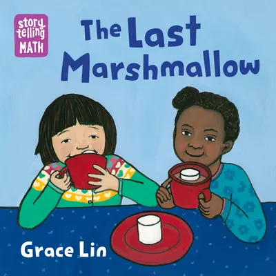 Ultima marshmallow - The Last Marshmallow
