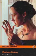 Nivelul 6: Madame Bovary - Level 6: Madame Bovary
