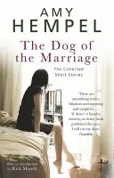 Câinele de Căsătorie - Dog of the Marriage