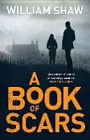Cartea cicatricilor - Breen & Tozer 3 - Book of Scars - Breen & Tozer 3