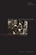 Război și genocid: O istorie concisă a Holocaustului - War and Genocide: A Concise History of the Holocaust