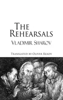 Repetițiile - The Rehearsals