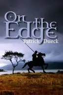 Pe muchie de cuțit - On The Edge
